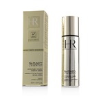 HELENA RUBINSTEIN Re-Plasty Laserist Clinical Glow Creator