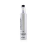 PAUL MITCHELL Soft Style Quick Slip