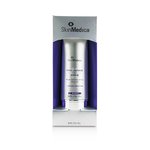 SKIN MEDICA SPF 34 (Срок Годности 09/2019)