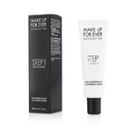 MAKE UP FOR EVER Step 1 Skin Equalizer