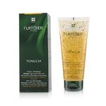 RENE FURTERER Tonucia Thickening Ritual