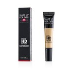 MAKE UP FOR EVER Ultra HD Soft Light