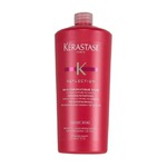 KERASTASE Молочко для защиты цвета окрашенных волос Reflection Chromatique Riche