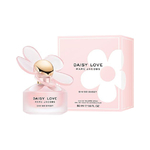 MARC JACOBS Daisy Love Eau So Sweet