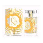 DIANE VON FURSTENBERG Sunny Diane