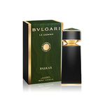 BVLGARI Le Gemme - Falkar