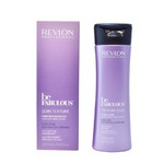 REVLON PROFESSIONAL Кондиционер, активирующий завиток Be Fabulous C.R.E.A.M. Curl Defining