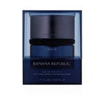 BANANA REPUBLIC Wildblue Noir