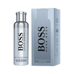 HUGO BOSS Boss Bottled Tonic On The Go