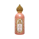 ATTAR COLLECTION Areej