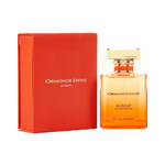 ORMONDE JAYNE Muscat