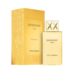 SWISS ARABIAN Shaghaf Oud