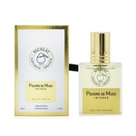 PARFUMS DE NICOLAI Poudre de Musc Intense