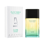 AZZARO Pour Homme Cologne Intense