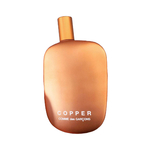 COMME DES GARCONS Copper