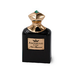 AMOUROUD Elixir Noir Illumine