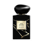 GIORGIO ARMANI Noir Kogane