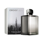 DONNA KARAN Silver