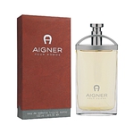 ETIENNE AIGNER Pour Homme