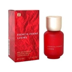 LOEWE Esencia Femme