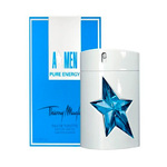 THIERRY MUGLER A'Men Pure Energy