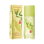 ELIZABETH ARDEN Green Tea Bamboo