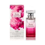 LANVIN Jeanne Lanvin Scandal