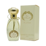 ANNICK GOUTAL Eau de Camille