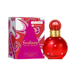 BRITNEY SPEARS Fantasy Eau de Toilette (Renner Excusive)