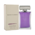 DAVID YURMAN Summer Essence