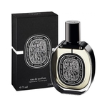 DIPTYQUE Oud Palao