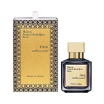 FRANCIS KURKDJIAN Oud Cashmere Mood