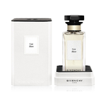 GIVENCHY Cuir Blanc