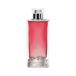 GUERLAIN Elixir Charnel French Kiss