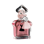 GUERLAIN La Petite Robe Noire L'Extrait