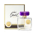 HENRI BENDEL Magnolia & Iris